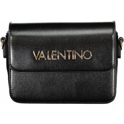 Valentino Bags VBS8H310 NAMMOS RE kabelka černá – Hledejceny.cz