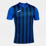 Dres JOMA PRORUGBY II tmavě modrá - světle modrá – Zboží Dáma