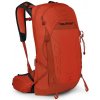 Turistický batoh Osprey Talon Pro 20l mars orange