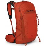 Osprey Talon Pro 20l mars orange – Sleviste.cz