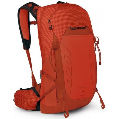Osprey Talon Pro 20l mars orange – Sleviste.cz
