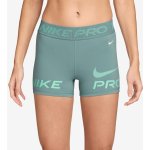 Nike Pro 365 – Sleviste.cz