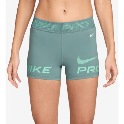 Nike Pro 365 – Sleviste.cz