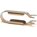 Tectite demontážní přípravek 22 45977 – Hledejceny.cz