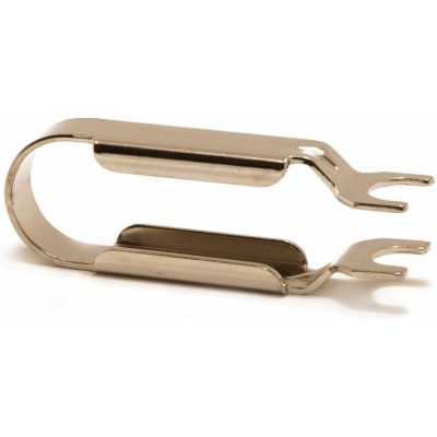 Tectite demontážní přípravek 22 45977 – Hledejceny.cz