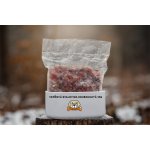 Krmimmasem.cz Vepřová svalovina s chrupavkou 1 kg – Hledejceny.cz