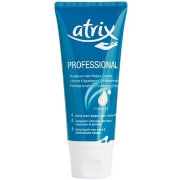 Atrix Professional krém na ruce s vitamínem B5 100 ml