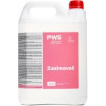 PWS zazimovač Gold 5l – Zboží Mobilmania