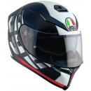 AGV K-5 S Darkstorm