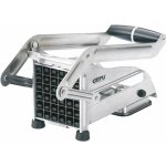 GEFU Cutto - ruční kráječ na hranolky a brambory z nerezové oceli – Zboží Mobilmania