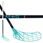 UNIHOC UNILITE MID 27 – Zboží Dáma