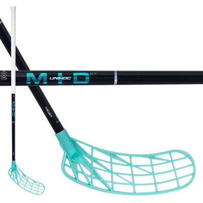 UNIHOC UNILITE MID 27 – Hledejceny.cz