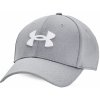 Kšíltovka Under Armour Men's Blitzing Cap