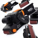 Kraft & Dele KD1680 – Hledejceny.cz