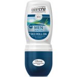 lavera Men Sensitiv roll-on 50 ml – Sleviste.cz