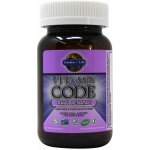Garden of life Vitamin Code Raw Prenatal 30 rostlinných kapslí – Hledejceny.cz