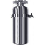 Aquaphor Viking Midi – Zboží Dáma