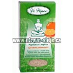 Biogena Psyllium s příchutí maliny 100 g – Hledejceny.cz