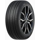 Osobní pneumatika Tourador Winter PRO TSU1 275/40 R18 103V