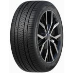 Tourador Winter Pro TSU1 305/40 R20 112V