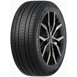 Tourador Winter Pro TSU1 285/45 R19 111V