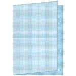 Dvouhářek čtvereček, A3, 250 ks – Hledejceny.cz