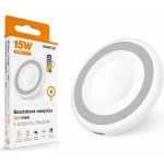 Aligator AMS08WT – Zboží Živě