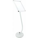 Manutan Informační stojan Expert Ready, A3 – Zbozi.Blesk.cz