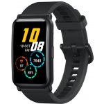 HONOR Watch ES – Hledejceny.cz