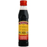 Borges Balsamico ocet z Modeny 250 ml – Zbozi.Blesk.cz