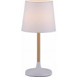 Leuchten Direkt 14423-16 – Hledejceny.cz