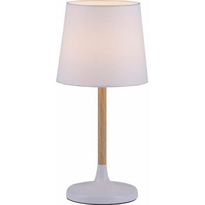 Leuchten Direkt 14423-16 – Hledejceny.cz