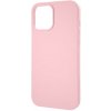 Pouzdro a kryt na mobilní telefon Apple Pouzdro Tactical Velvet Smoothie Apple iPhone 14 Plus, pink panther