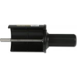 Vauhti Roto Handle 100mm – Hledejceny.cz