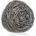 HP Jumbo drátěnka 7 x 7 cm 40 g nerez 1 ks – Zboží Dáma