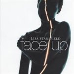 Stansfield Lisa - Face up CD – Hledejceny.cz