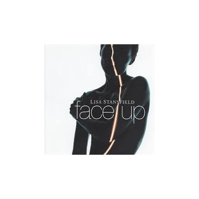 Stansfield Lisa - Face up CD