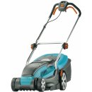 GARDENA PowerMax 37 E 4075-20