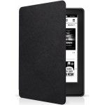 Connect It CEB-1050-BK pro Amazon New Kindle 2019 a 2020 černé – Sleviste.cz