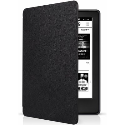 Connect It CEB-1050-BK pro Amazon New Kindle 2019 a 2020 černé – Zboží Živě