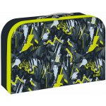 Stil 365 Speedy 35 cm – Zbozi.Blesk.cz