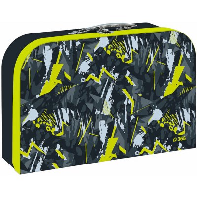 Stil 365 Speedy 35 cm – Zbozi.Blesk.cz