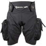 Kraťasy s kapsami TEK, MARES – Zboží Dáma