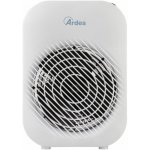 Ardes 4F14G – Zboží Dáma