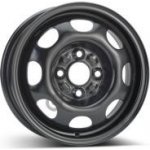 ALCAR STAHLRAD 4,5x13 4x100 ET35 – Zboží Mobilmania