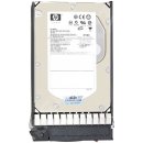 HP Enterprise 300GB, 10000rpm, 872475-B21