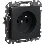 Schneider Electric SDD114012 – Hledejceny.cz