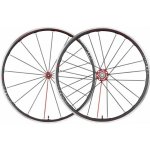 Fulcrum Racing Zero – Zboží Dáma