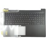 Palmrest Klávesnice Dell Inspiron 3580 3581 3582 3583 / CZ – Sleviste.cz