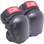 CORE - Street Skate Knee Pads – Zboží Dáma